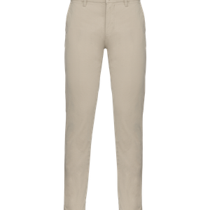 Men's Chino Trousers, miniatyr 2